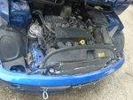 Fuel Filler Neck Fits 05 Mini 132218. Fixed Price $75.00.