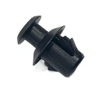 Vag Clip For Volkswagen Beetle Golf Jetta Audi A4 A5 S4 S5 Genuine 1J0201250. Fixed Price $39.44.