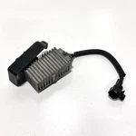 1995-2000 Lexus LS400 UCF20L Fuel Pump Resistor Module 23080-50030 Oem. Fixed Price $34.99.