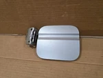 2004 2008 Acura Tl Fuel Filler Door Lid Gas Tank Cap 63910-SEP-A00ZZ Oem. Fixed Price $29.85.