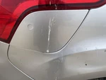 Ford Focus 2012 Fuel Filler Door 1006346. Fixed Price $147.25.