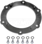Dorman 579-011 Lock Ring For The Fuel Pump. Fixed Price $37.99.