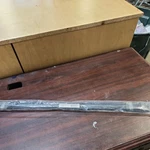 Carquest 578-042 Fuel Tank Straps Chevy Gmc 88-00. Fixed Price $20.00.