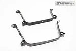 2021-2025 Ford Bronco Sport Fuel Gas Tank Strap Bracket Support Set Of Oem. Fixed Price $69.29.