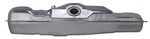 Spectra Fuel Tank For F-250, Hd, F-350, F-150 F6C. Fixed Price $194.50.