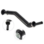 Fuel Tank Filler Neck Hose 89-92 Ford Ranger Pickup Truck W/ 7 Foot Bed. Fixed Price $49.77.