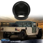New Fit For M998 JP5/DIESEL Only Tank Am General Fuel Filler Neck Opening. Fixed Price $24.35.