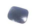 2007 Toyota Rav 4 Oem Fuel Filler Door Black. Fixed Price $55.00.