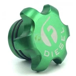 Fleece Performance FPE-FC-1316-GRN. Fixed Price $62.99.