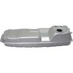 Fuel Tank Gas Right Hand Side Explorer Passenger 1L5Z9002AA Ford Sport Trac. Fixed Price $263.32.