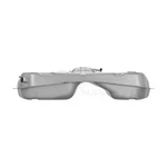 Spectra Premium Fuel Tank HY23A 3115026301 For Hyundai. Fixed Price $386.36.