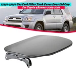 77350-35050 Fuel Filler Tank Cover Door Lid For Toyota 4RUNNER 2003-2009. Fixed Price $34.58.