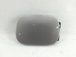 2002 Mercedes-benz C230 Fuel Tank Door Lid Gas Granite Gray Metallic QRJO8. Fixed Price $25.37.