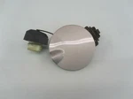 09-17 Dodge Journey Fuel Petrol Gas Filler Door Light Tan Opt Pkg 05076926AC. Fixed Price $54.99.