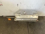 03-06 Mercedes SL500 Fuel Gas Tank W/ Filler Neck 21.1 Gallon A2304700720. Fixed Price $100.00.