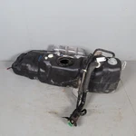 2014-2018 Ram 1500 4WD 3.0 Diesel Crew Cab Fuel Gas Tank 68161406AF Oem. Fixed Price $404.99.