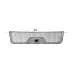 Spectra Premium Fuel Tank F28A C5ZZ9002D Ford Mercury. Fixed Price $232.07.