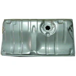 FTK010175 New Replacement Gallon Fuel Tank Fits 1980-1984 Volkswagen Jetta. Fixed Price $156.00.
