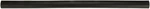 Fuel Filler Hose Gates 23968. Fixed Price $56.62.
