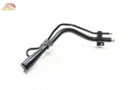 2019 - 2022 Honda Insight Fuel Gas Tank Filler Neck Hose Tube Pipe Oem. Fixed Price $67.49.