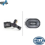 Sensor Wheel Speed 6PU 012 039-791 For Seat Ibiza/iv/sc/iii/st/hatchback/van A1. Fixed Price $30.78.