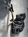 2016-2019 Volkswagen Passat 1.8L Engine Fuel Gas Reservoir Tank Assembly Oem. Fixed Price $399.99.
