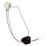 17047-T0A-000 Fuel Level Sensor For Honda Crv Iv Cr-v RM1 RM4 K24A R20A 12-16. Fixed Price $23.50.