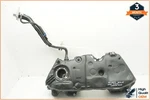 2019 - 2025 Audi Q5 Fuel Gas Tank Reservoir Storage Bottle Oem 80A201021BT 16K. Fixed Price $246.49.