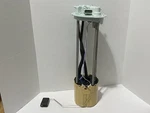 2015 Chevrolet Silverado 2500 Fuel Pump Assembly 1357896GM Oem. Fixed Price $129.74.