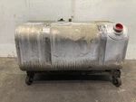 Freightliner M2 106 Left/driver Fuel Tank, 34 Gallon - Used. Fixed Price $549.99.