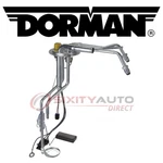 Dorman 692-074 Fuel Tank Sending Unit For HP10001 FLS1034 FG01C 25178861 Ou. Fixed Price $134.87.