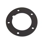Uro Parts 477919133 Fuel Tank Sending Unit Gasket. Fixed Price $9.98.