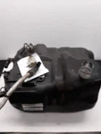 Exhaust Fluid Tank Fits 16-19 Dodge 2500 Pickup 68604. Fixed Price $314.98.