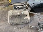 2014-2015 Kia Optima Ex Hybrid 2.4L L4 Electric Gas Petrol Rear Fuel Tank Oem. Fixed Price $333.00.