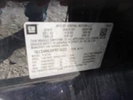 Escalade 2015 Fuel Filler Door 526005. Fixed Price $89.29.