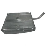 Fuel Tank Liland IGM40I Fits 73-74 Buick Electra. Fixed Price $594.99.