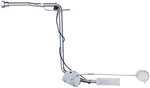 Spectra Fuel Tank Sending Unit For 1956-1960 Chevrolet Corvette FG108A. Fixed Price $93.03.