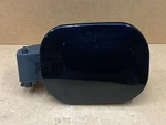2021-2023 Buick Envision Gas Fuel Tank Filler Door Lid Cover Oem LOT785. Fixed Price $40.80.