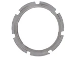 O.e.m. Fuel Tank Lock Ring 95520162301 Porsche Cayenne. Fixed Price $18.48.
