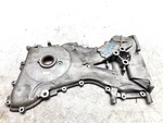 06 07 08 09 11 12 13 14 15, Mazda MX-5, Timing Cover, LFE210500B, Oem. Fixed Price $97.20.