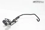 2019-2026 Ram 1500 5.7L Gasoline Fuel Tank Filler Neck Tube Hose Pipe Oem. Fixed Price $199.99.