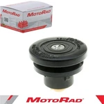 Motorad MGC771 Fuel Tank Cap For Dodge Challenger 1972-1974 V8-5.2L. Fixed Price $21.75.