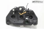 2018-2023 Nissan Maxima 3.5L V6 Fuel Gas Tank Reservoir W/ Heat Shield Oem. Fixed Price $198.28.