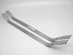 Spectra ST29 Rear Fuel Tank Straps 75-91 Ford Econoline E100 E150 E250 E350. Fixed Price $26.99.