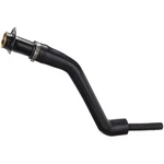 Spectra Premium FN548 Fuel Filler Neck. Fixed Price $326.39.