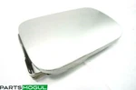 1996-2002 Mercedes Benz E300 E420 Sedan Fuel Gas Tank Filler Door Lid Cap Panel. Fixed Price $42.00.