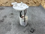 Acura Mdx A-spec 22-25 Oem 3.5L V6 Gas Fuel Tank Pump Sender Level Sensor 74K. Fixed Price $84.15.
