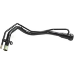Fuel Tank Filler Neck For 95-96 Toyota Camry 1.38 In. Diameter; 24.25 Length. Fixed Price $36.63.