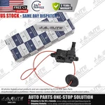 Genuine Fuel Filler Door Actuator Fits Maserati Quattroporte (2013+) 670003390. Fixed Price $78.66.