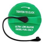 Gas Cap, Diesel Fuel Fit For Dodge Ram 2500 3500 52013994AB, 68109840AA. Fixed Price $21.98.